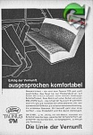 Ford 1961 H1.jpg